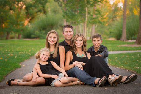 The 8 best family.